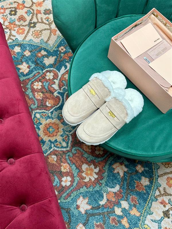 20243518228352 27023